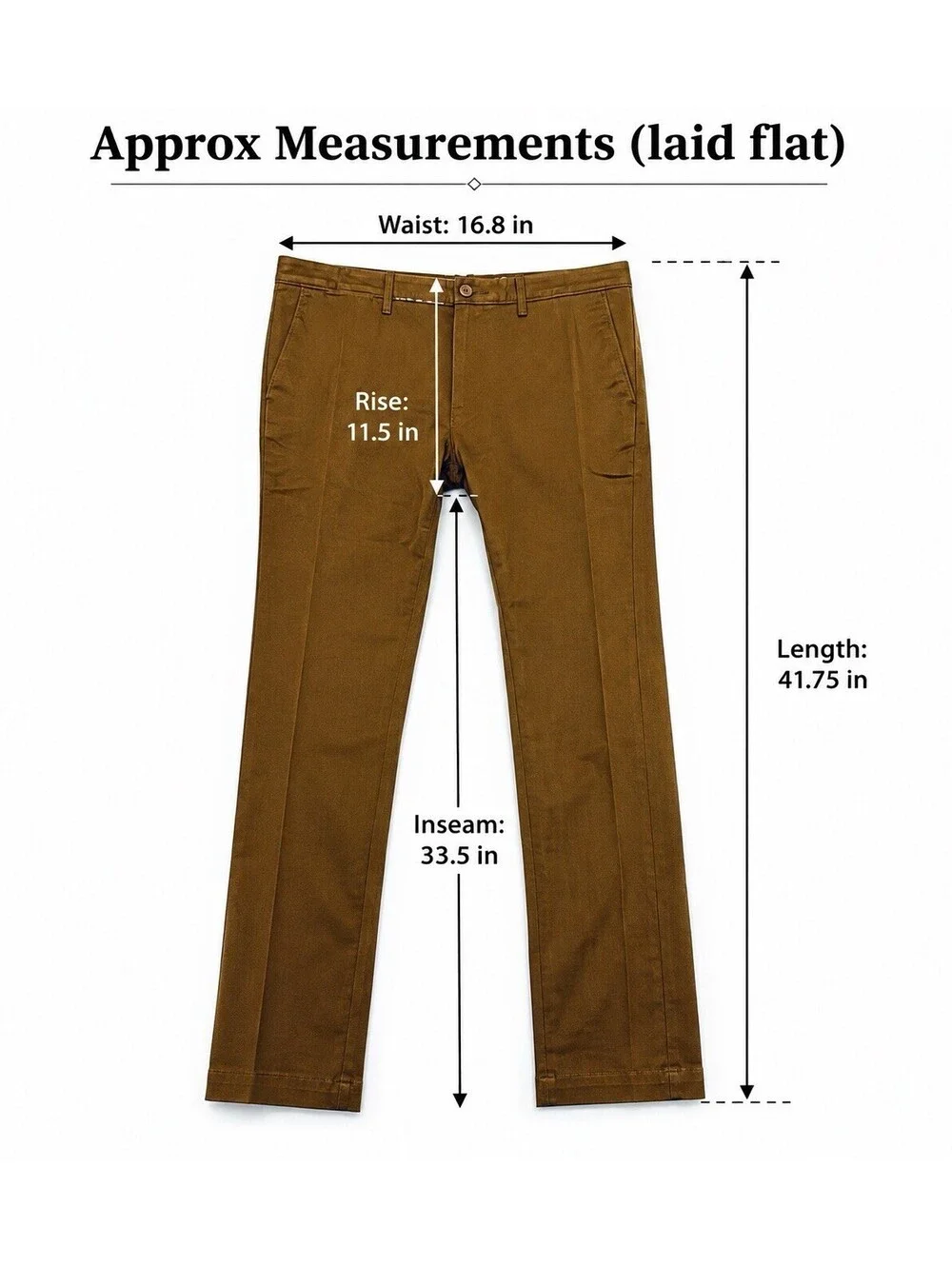 J. Crew crew 484